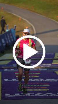 BIB:  <button type="button" onclick="openModal(27164454)" class="btn btn-primary btn-sm float-right" data-toggle="modal" data-target=".modal-high-quality">
                <i class="fa fa-download"></i> Download
                </button>